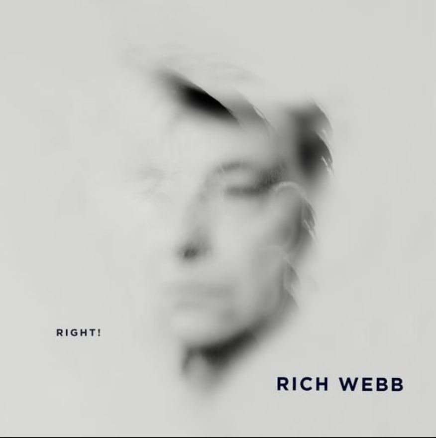  Rich Webb Right Rohan Sforcina Recording Head Gap Studio Melbourne